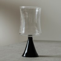 skak 皇后酒杯